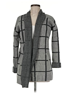 Max Studio Cashmere Cardigan