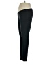 Under Armour Black Active Pants Size XL - photo 5