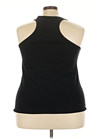 Active Tank Top (view 2)