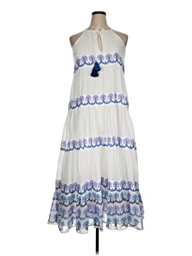 Used Fall Maxi Dresses On Sale Up To 90% Off | ThredUp Used Fall Maxi Dresses On Sale Up To 90% Off | ThredUp