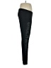Under Armour Black Active Pants Size XL - photo 4