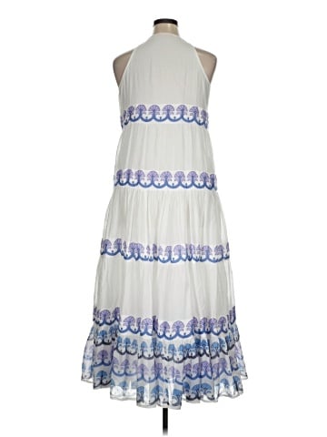 Oliphant Casual Dress (view 2)