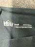 REI Co Op Black Active Pants Size S - photo 7