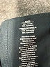 REI Co Op Black Active Pants Size S - photo 8