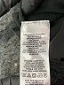 Ann Taylor Black Long Sleeve Blouse Size S - photo 8