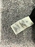 Elie Tahari 100% Merino Animal Print Black Tan Jacket Size XS - photo 4