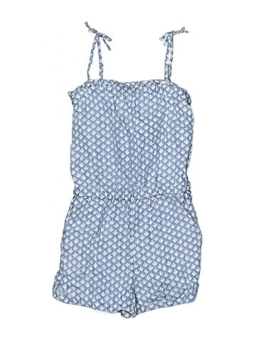 Vineyard Vines Dress (view 1)