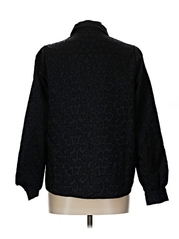 Vero Moda Long Sleeve Blouse (view 2)