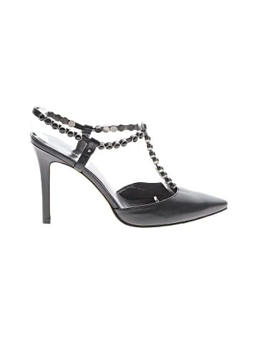Via Spiga Heels (view 1)