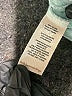 Soft Surroundings Gray Casual Dress Size XS - photo 8