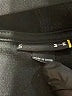 Under Armour 100% Polyester Gray Vest Size 5 - photo 3