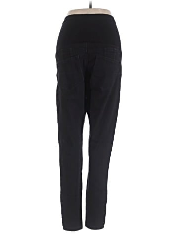 Sandpiper Active Pants (view 2)