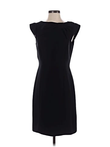 Tahari by ASL Cocktail Dress (view 1)