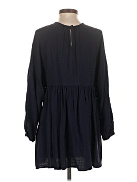 christy dawn black dress The Kelly Dress main image 1