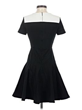 Halston Heritage Women's Dresses On Sale Up To 90% Off Retail | ThredUp