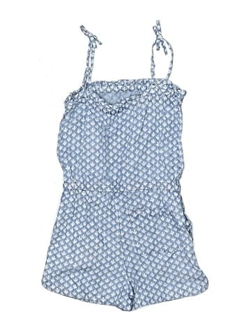 Vineyard Vines Dress (view 2)