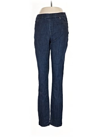 Lands' End Jeans (view 1)