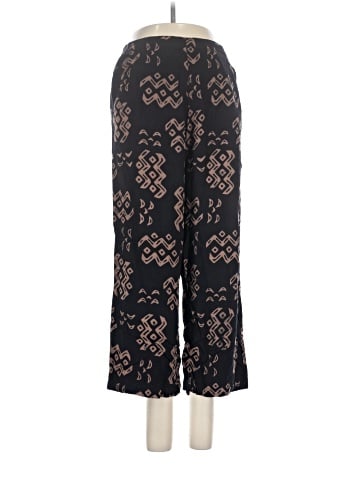 Travelsmith Casual Pants (view 1)