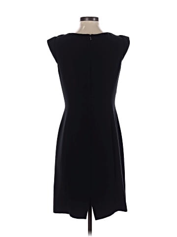 Tahari by ASL Cocktail Dress (view 2)
