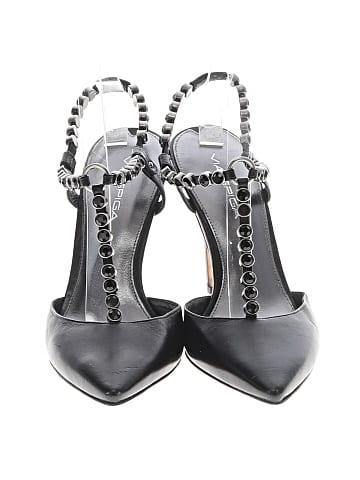 Via Spiga Heels (view 2)