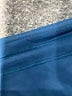 Lululemon Athletica Blue Active Pants Size 2 - photo 7