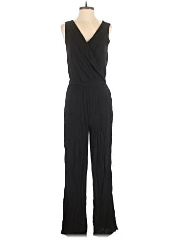 Oliver Grace Jumpsuit (view 1)