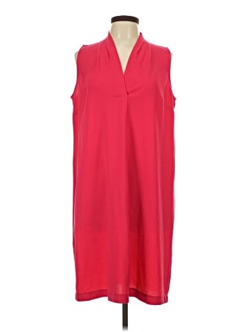 Anthology Casual Dress (view 1)