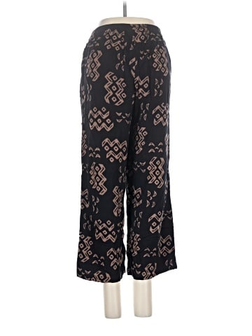 Travelsmith Casual Pants (view 2)