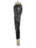 Nike Graphic Black Leggings Size S - photo 5