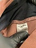 Strut This Burgundy Active Pants Size XS - photo 4