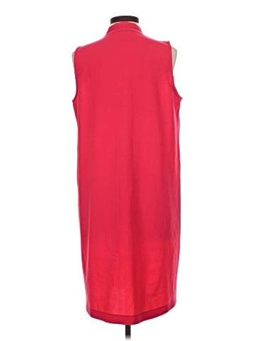 Anthology Casual Dress (view 2)