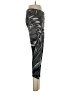 Nike Graphic Black Leggings Size S - photo 4