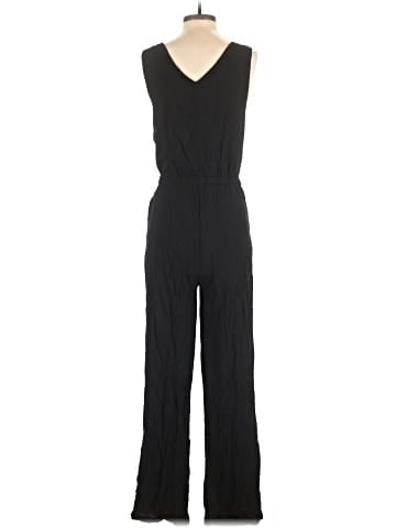 Oliver Grace Jumpsuit (view 2)