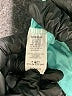 emerald Teal Casual Dress Size S - photo 8