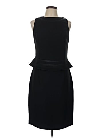 Jones New York Cocktail Dress (view 1)