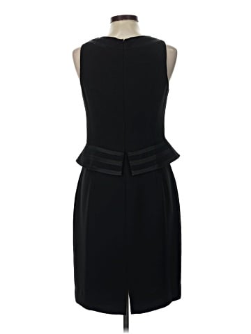 Jones New York Cocktail Dress (view 2)
