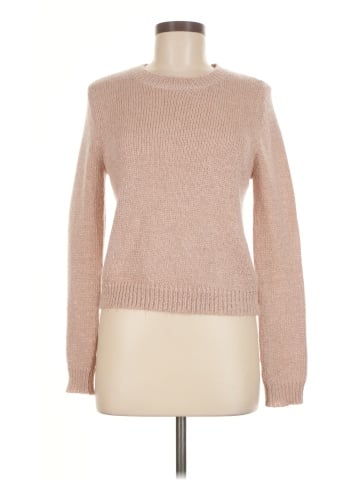 Leith Pullover Sweater (view 1)