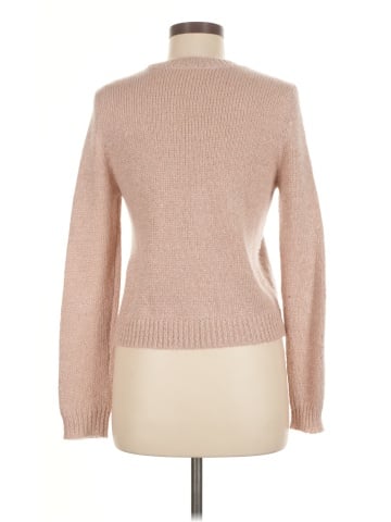Leith Pullover Sweater (view 2)