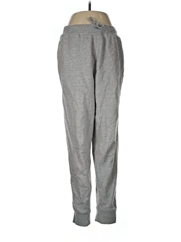 Champion Sweatpants (view 1)