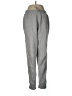 Champion Gray Sweatpants Size M - photo 1