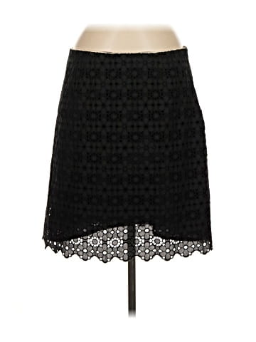 J.Crew Collection Casual Skirt (view 1)