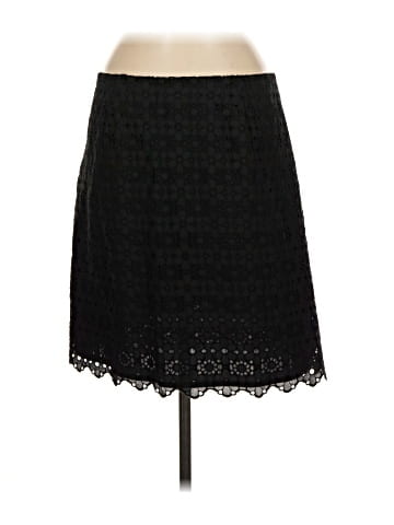 J.Crew Collection Casual Skirt (view 2)