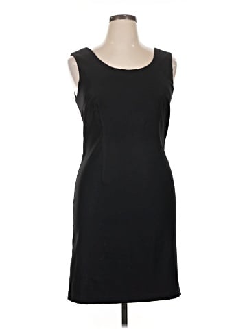 GNW Cocktail Dress (view 1)