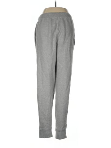 Champion Sweatpants (view 2)
