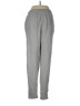 Champion Gray Sweatpants Size M - photo 2