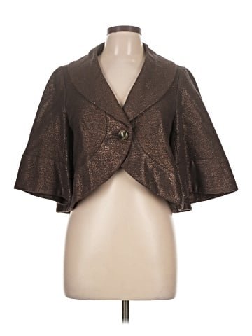 Marc by Marc Jacobs Blazer (view 1)