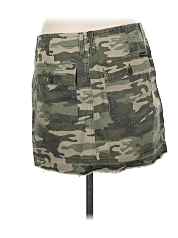 Sanctuary Casual Skirt (view 2)