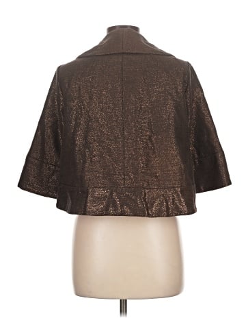 Marc by Marc Jacobs Blazer (view 2)