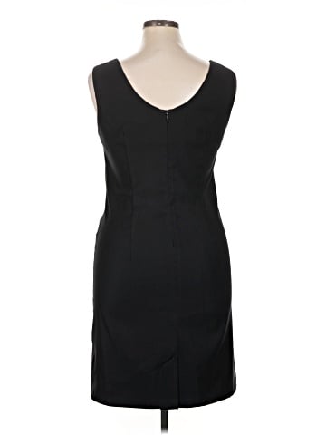 GNW Cocktail Dress (view 2)