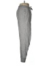 Champion Gray Sweatpants Size M - photo 4
